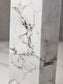 Howlite Tower