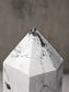 Howlite Tower