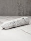 Howlite Tower