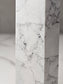 Howlite Tower