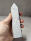 Howlite Tower