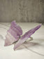 Fluorite Butterfly