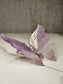 Fluorite Butterfly
