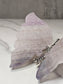 Fluorite Butterfly