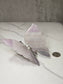 Fluorite Butterfly
