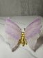 Fluorite Butterfly