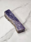 Grape Agate Tower
