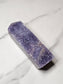 Grape Agate Tower