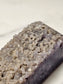 Grape Agate Tower