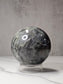 Labradorite Sphere