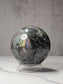 Labradorite Sphere
