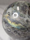 Labradorite Sphere