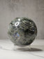 Labradorite Sphere