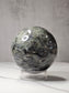 Labradorite Sphere