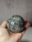 Labradorite Sphere