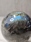Labradorite Sphere