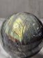 Labradorite Sphere