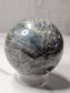 Labradorite Sphere