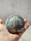 Labradorite Sphere