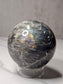 Labradorite Sphere