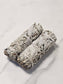 White Sage Stick (Salvia apiana) 4" - 2 Pack