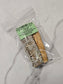 Cleansing Kit - White Sage + Palo Santo + Selenite