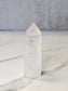 Aura Quartz Tower