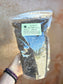 Base Mix - Potting Mix - 2 Quart Bag