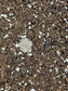 Base Mix - Potting Mix - 14 Quart Large Bag