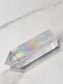Aura Quartz Tower