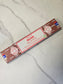 Musk Satya Incense Sticks 15g