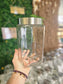 SSAB Terrarium Workshop 5/1/2026