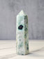 Phoenix Stone Tower