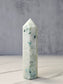 Phoenix Stone Tower