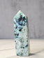Phoenix Stone Tower