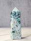 Phoenix Stone Tower
