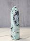 Phoenix Stone Tower