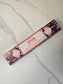 Opium Satya Incense Sticks 15g