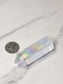 Aura Quartz Tower
