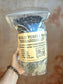 Build Your Own Terrarium Kit - Small Bag