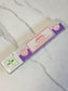 Satya Miracle (White Sage x Lavender) Incense Sticks 15g