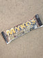 Mykos Premium Mycorrhizal Innoculants - 100 Gram Bag