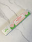 Satya Healing Herbs (White Sage x Patchouli) Incense Sticks 15g