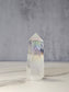 Aura Quartz Tower