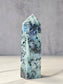 Phoenix Stone Tower