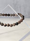 Que Sera Stretchy Bracelet