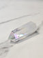 Aura Quartz Tower