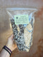 Cacti and Succulent Potting Mix - 2 Quart Bag