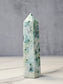 Phoenix Stone Tower