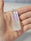 Aura Quartz Tower